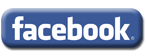 Facebook Logo